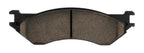 D0702 Front.jpg