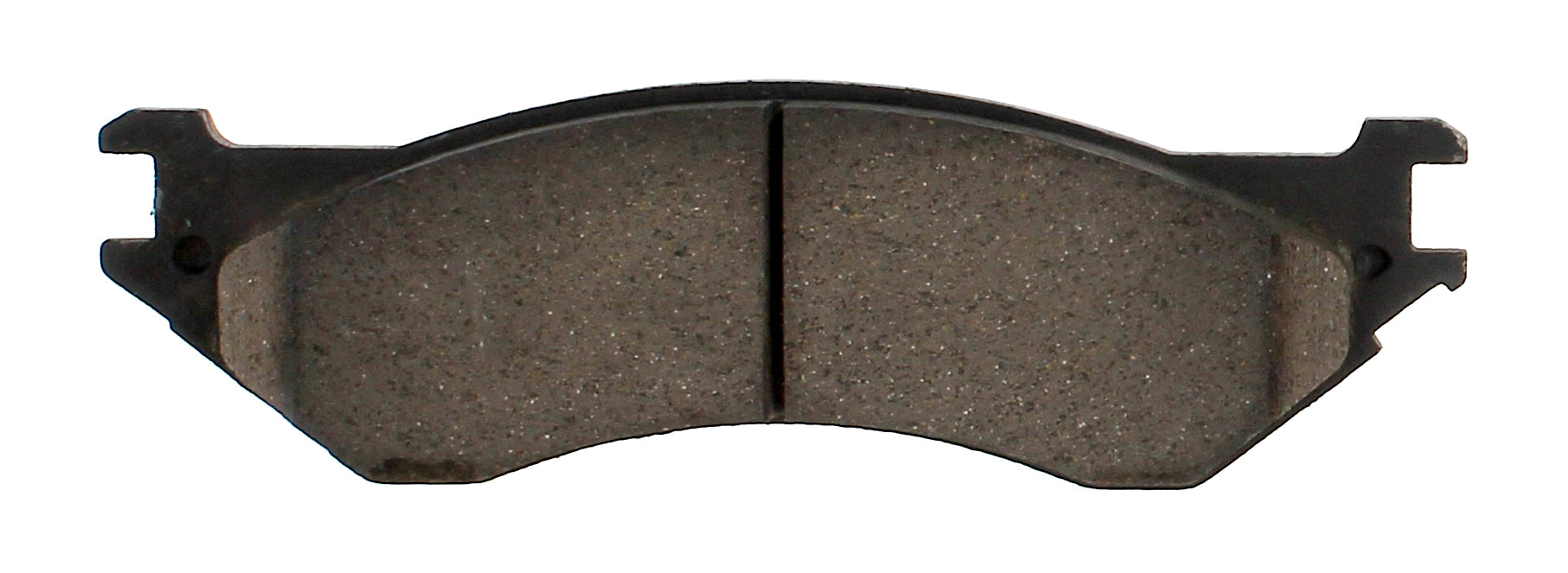 D0702 Front.jpg