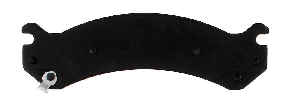 D0784 Back.jpg