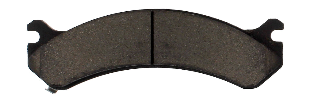 D0784 Front.jpg
