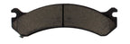 D0784 Front.jpg