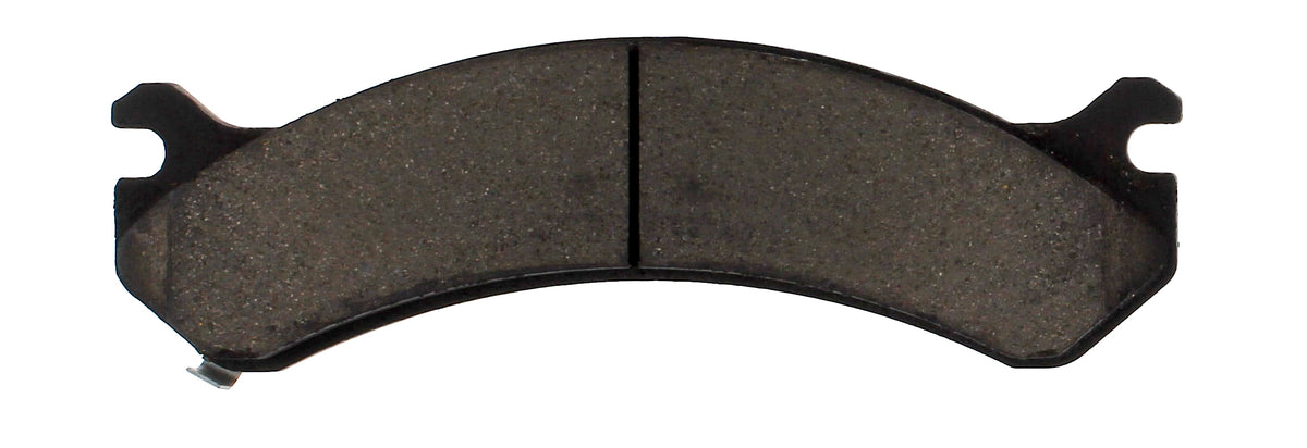 D0784 Front.jpg