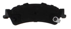D0792 Back.jpg