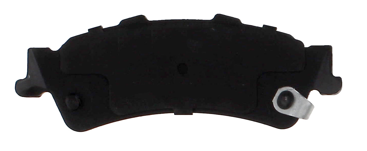 D0792 Back.jpg