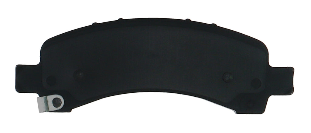 D0974 Front (2).jpg