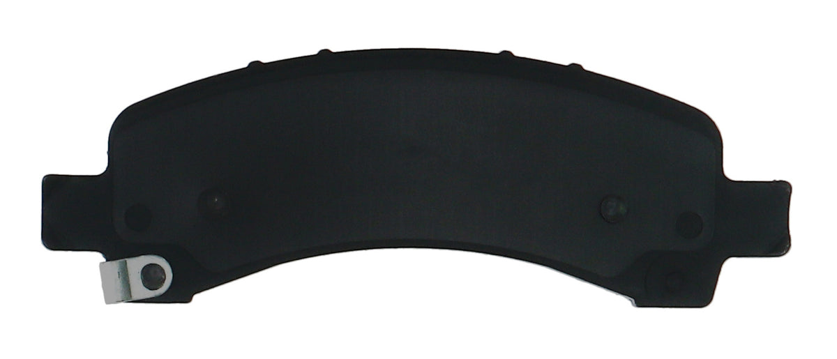 D0974 Front (2).jpg