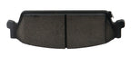 D1194 Front (1).jpg
