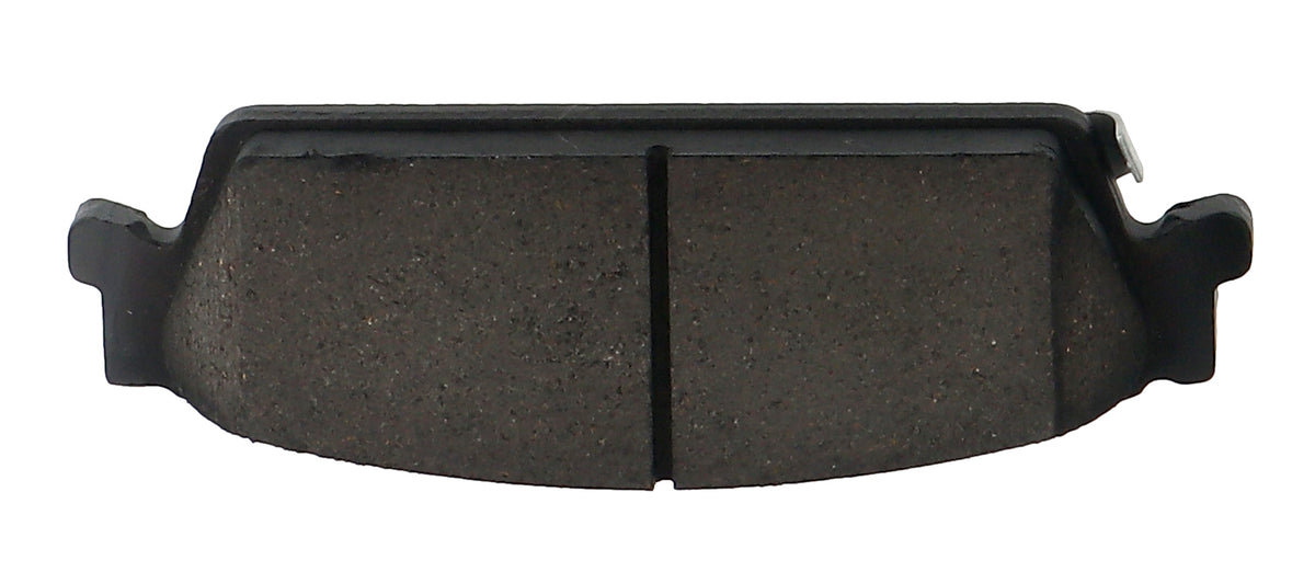 D1194 Front (1).jpg
