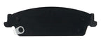D1194 Front (2).jpg