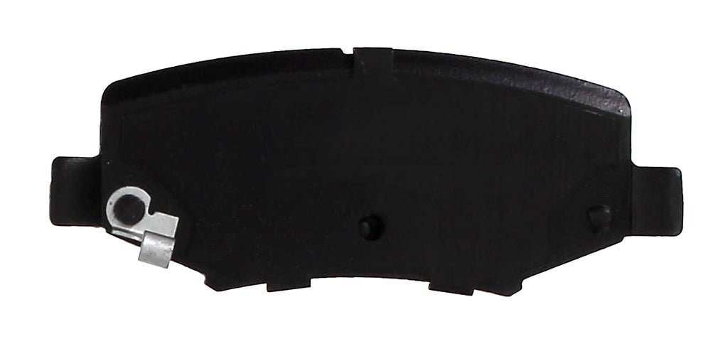 D1274 Back.jpg