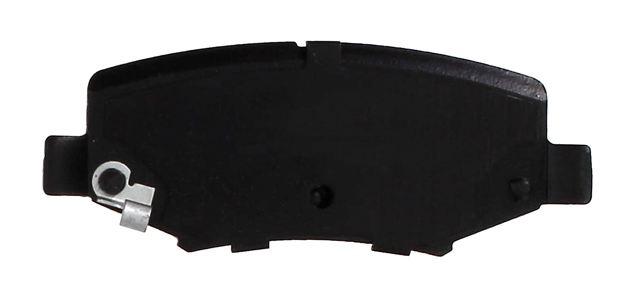 D1274 Back.jpg