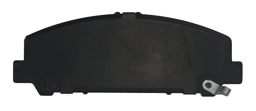 D1286 Back.jpg