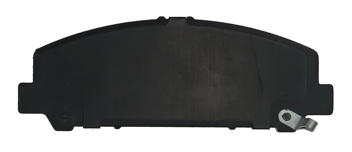 D1286 Back.jpg