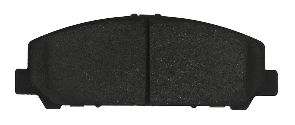 D1286 Front.jpg