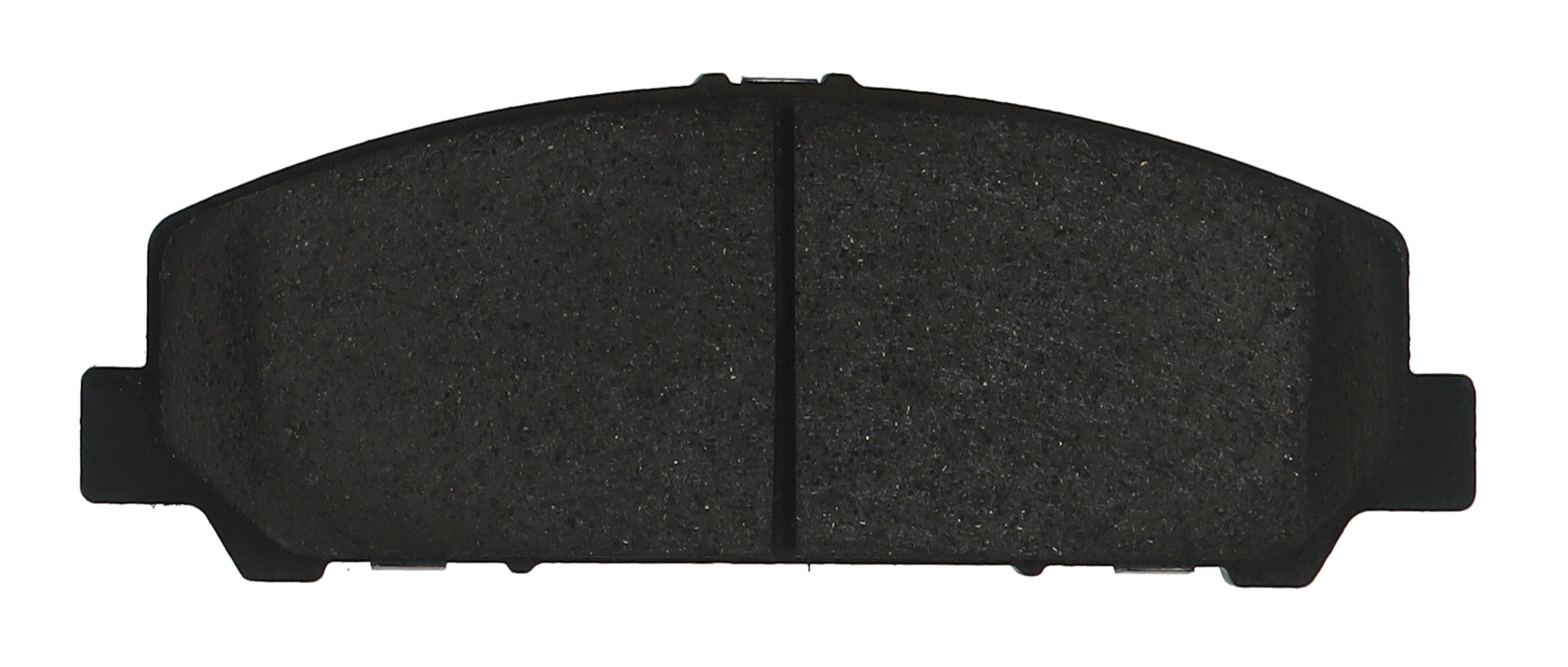D1286 Front.jpg