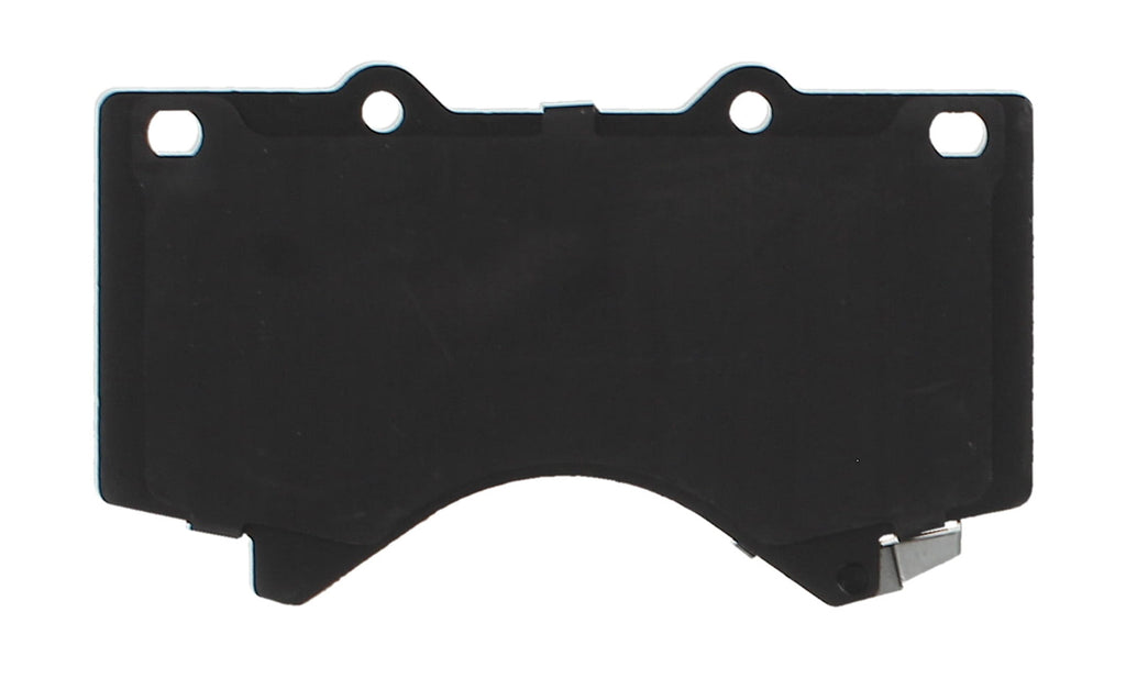 D1303 Back.jpg