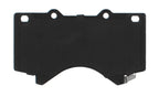 D1303 Back.jpg