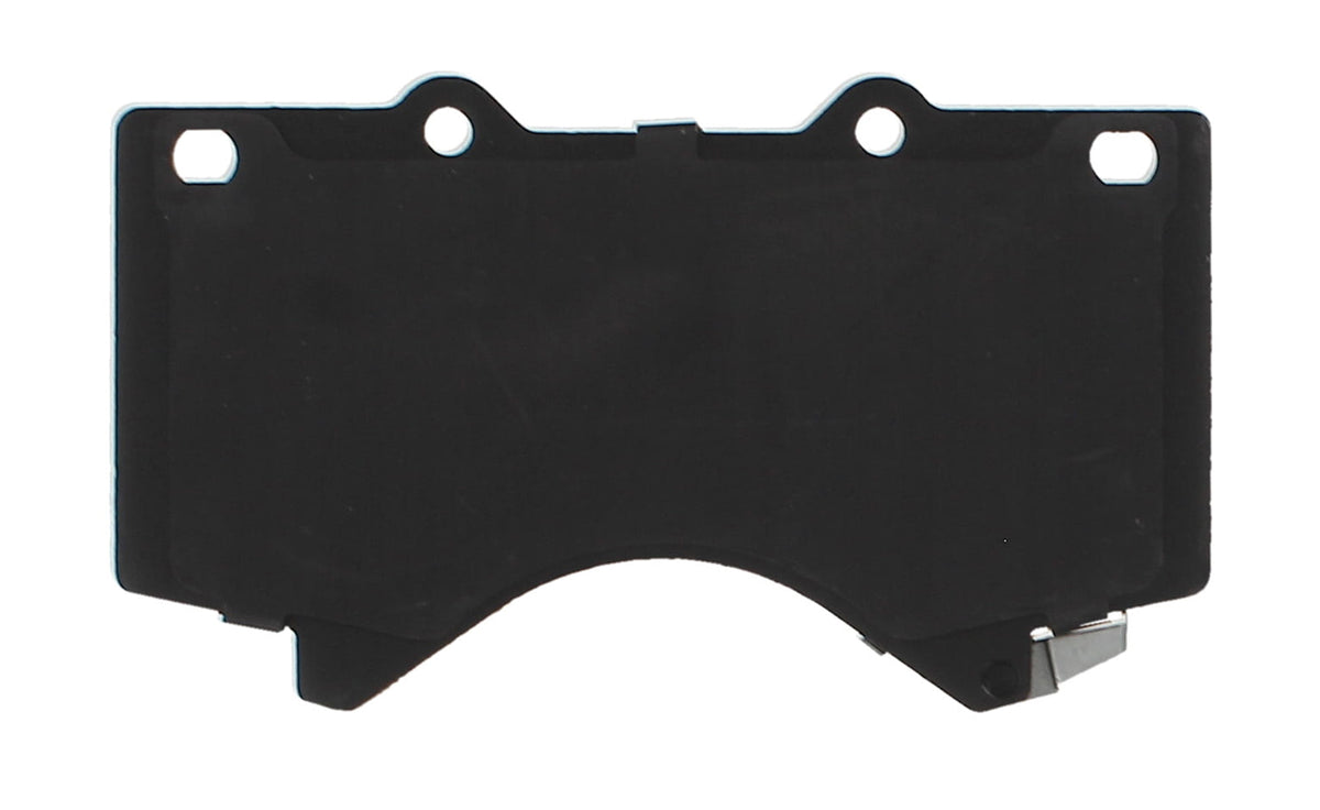 D1303 Back.jpg