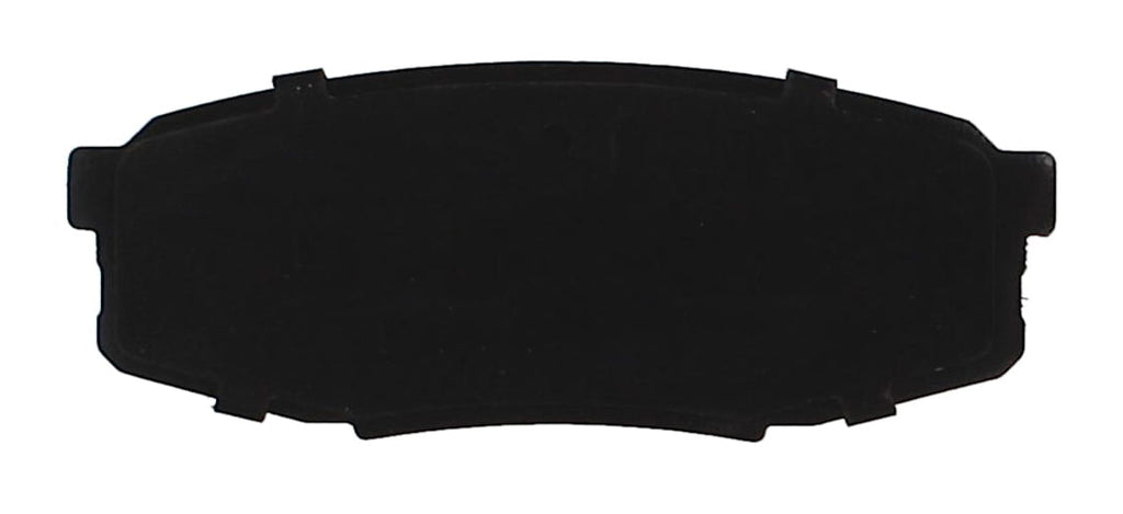 D1304 Back.jpg