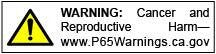 Dominator Xtreme D1 SideSteps With Mounting Bracket Kit Textured Black 2015-2026 Ford F-150/ F-250/F-350 Go Rhino