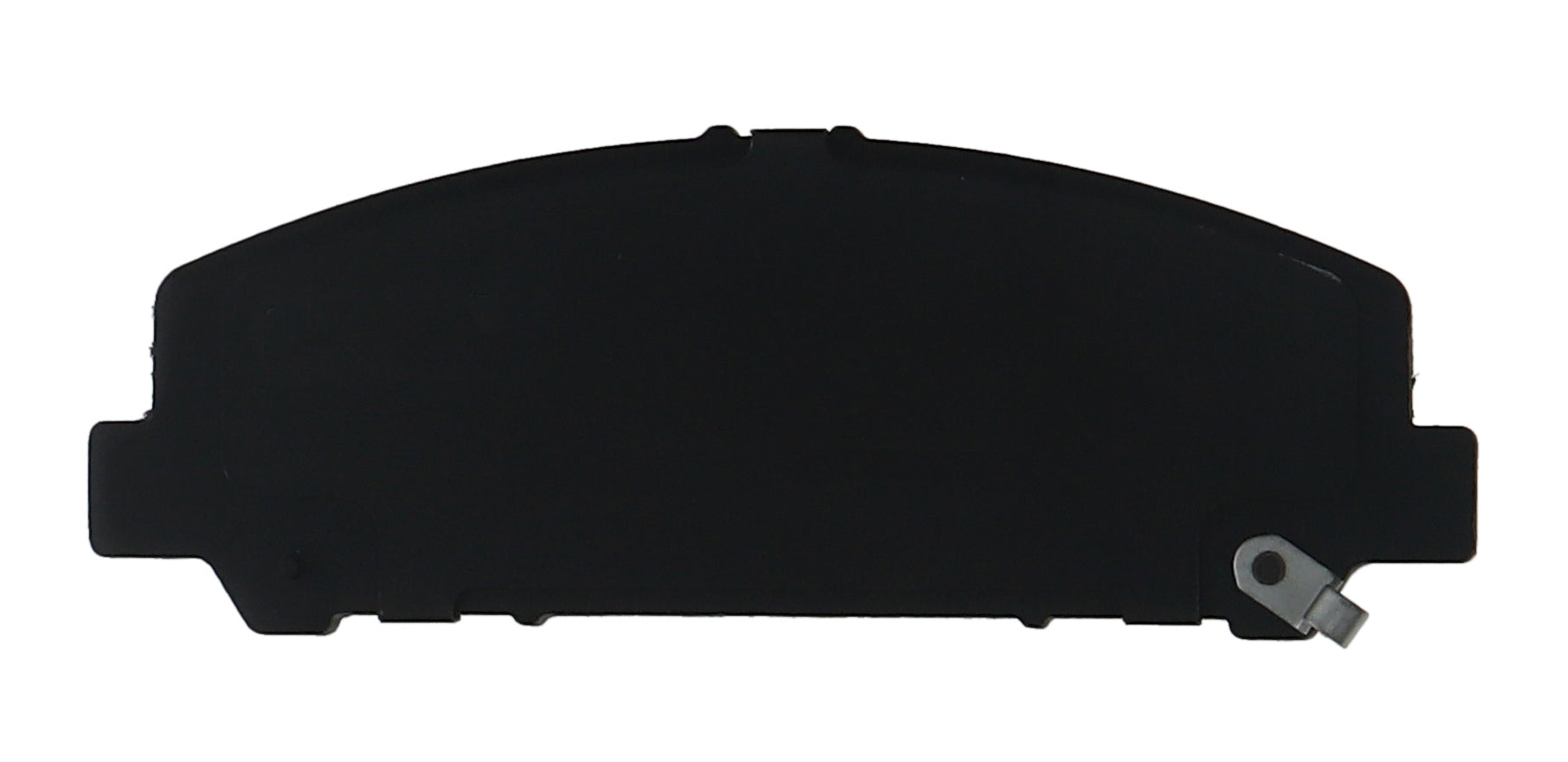 D1509 Back.jpg