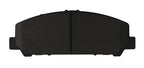 D1509 Front.jpg