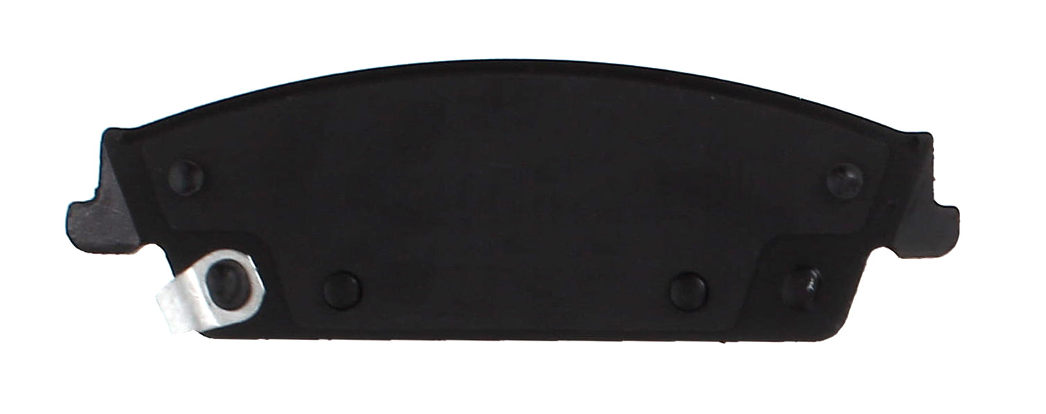 D1707 Back.jpg