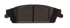 D1707 Front.jpg