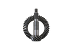 Dana 30 Standard Rotation 3.73 Ratio Ring and Pinion Revolution Gear