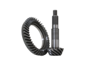 Dana 30 Standard Rotation 3.73 Ratio Ring and Pinion Revolution Gear