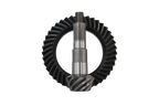 Dana 30 Reverse Rotation 4.88 Ratio Ring and Pinion Revolution Gear