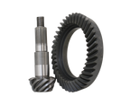 Dana 30 Reverse Rotation 5.13 Ratio Ring and Pinion Revolution Gear
