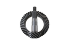 Dana 30 Front Axle Short Pinion 3.73 Ratio Ring and Pinion Revolution Gear