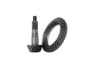 Dana 30 Front Axle Short Pinion 4.88 Ratio Ring and Pinion Revolution Gear