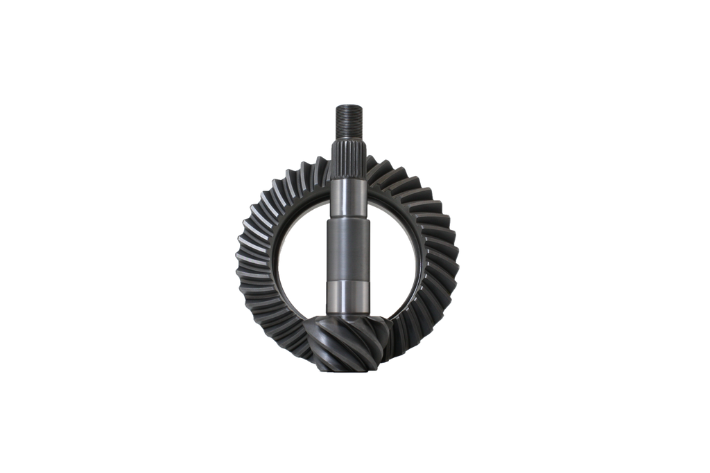 Dana 35 Standard Rotation 3.08 Ratio Ring and Pinion Revolution Gear