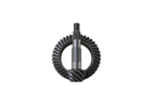 Dana 35 Standard Rotation 3.55 Ratio Dual Drilled Ring and Pinion Revolution Gear