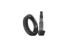 Dana 35 Standard Rotation 3.55 Ratio Dual Drilled Ring and Pinion Revolution Gear