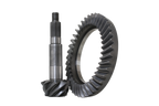 Dana 44 Reverse Rotation 4.56 Ratio Ring and Pinion Revolution Gear