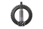Dana 44 Reverse Rotation 4.88 Ratio Ring and Pinion Revolution Gear