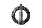 Dana 44 Thick Gear 4.88 Ratio Dual Drilled Ring and Pinion Revolution Gear