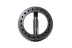 Dana 44 Thick Gear 4.88 Ratio Dual Drilled Ring and Pinion Revolution Gear