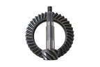 Dana 44 Standard Rotation 5.38 Ratio Ring and Pinion Revolution Gear
