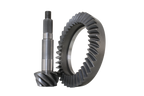 Dana 44 Standard Rotation 5.38 Ratio Ring and Pinion Revolution Gear
