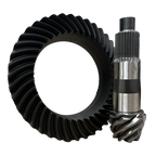Dana 44 Wrangler JL Gladiator and Bronco 4.88 Ratio Front 2-Cut Ring and Pinion Revolution Gear