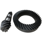 Dana 44 Wrangler JL Gladiator and Bronco 5.13 Ratio Front 2-Cut Ring and Pinion Revolution Gear