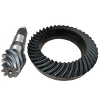 Dana 44 Wrangler JL Gladiator and Bronco 4.88 Ratio Rear 2-Cut Ring and Pinion Revolution Gear