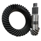 Dana 44 Wrangler JL Gladiator and Bronco 4.88 Ratio Rear 2-Cut Ring and Pinion Revolution Gear