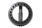 Dana 44 Rear Axle Jeep Wrangler JK 3.73 Ratio Ring and Pinion Revolution Gear