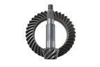 Dana 60 Reverse Rotation 4.88 Ratio Thick Ring and Pinion Revolution Gear