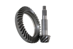 Dana 60 Reverse Rotation 4.88 Ratio Thick Ring and Pinion Revolution Gear